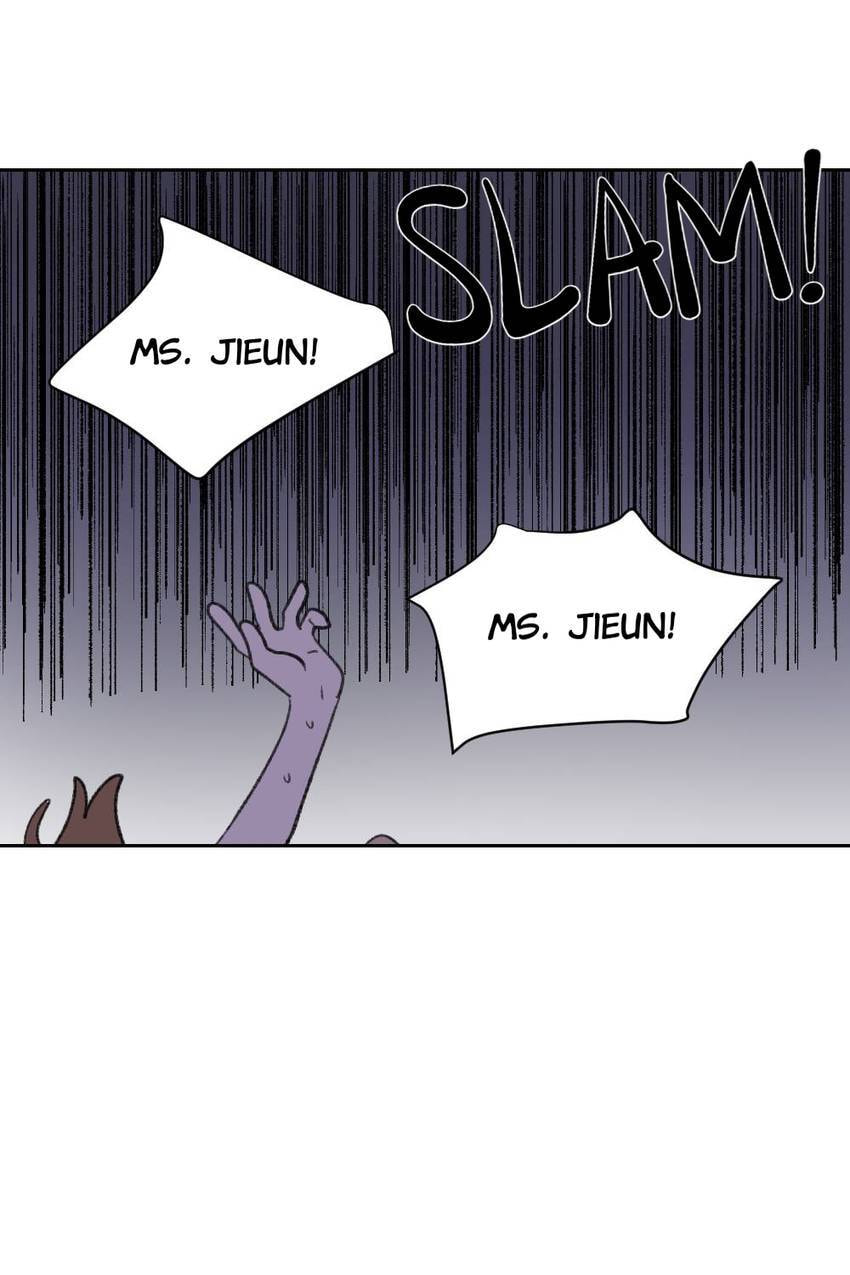 How to Raise a Demon King