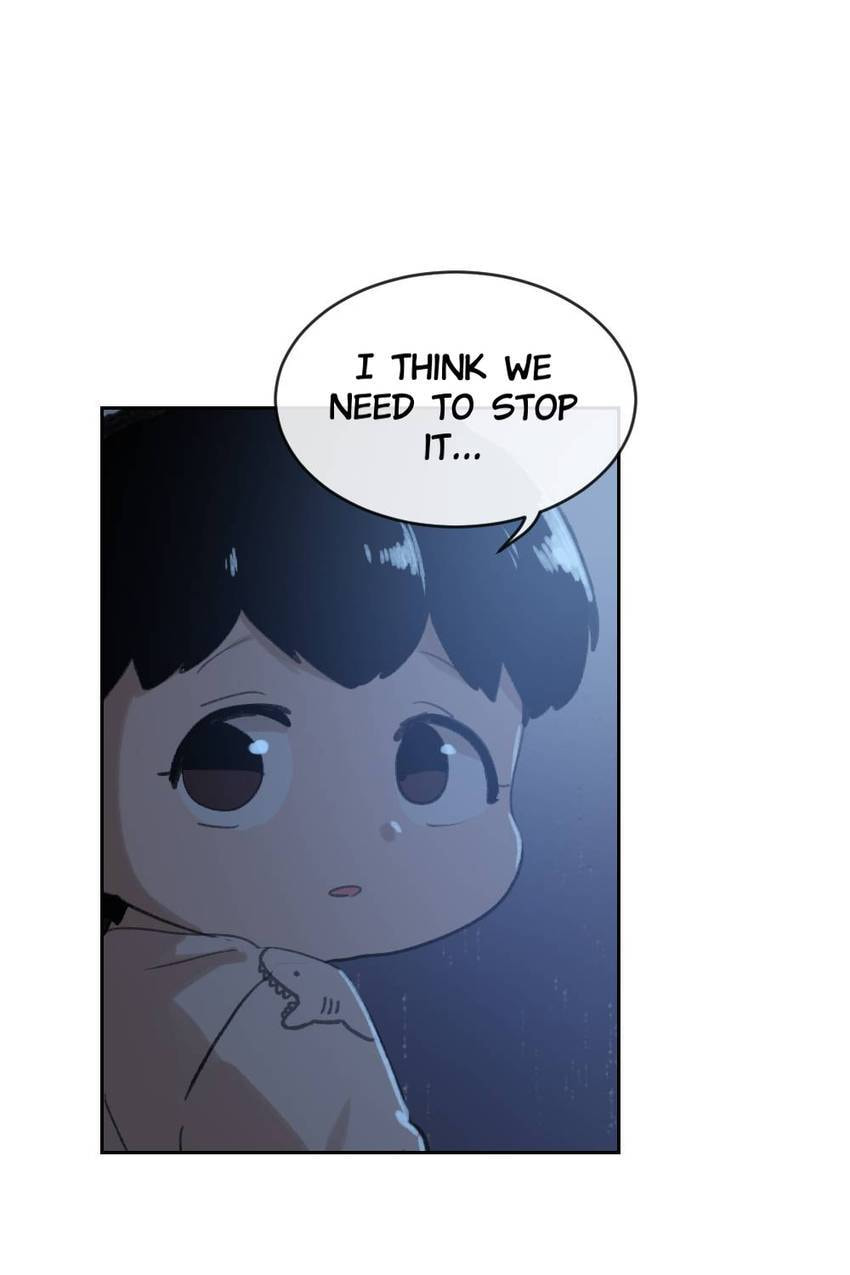 How to Raise a Demon King