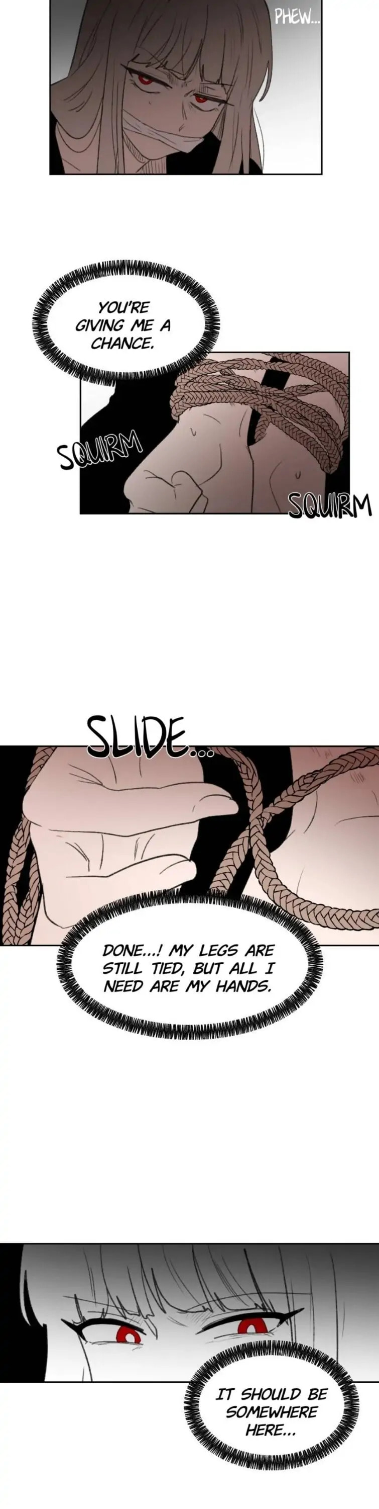 How to Raise a Demon King