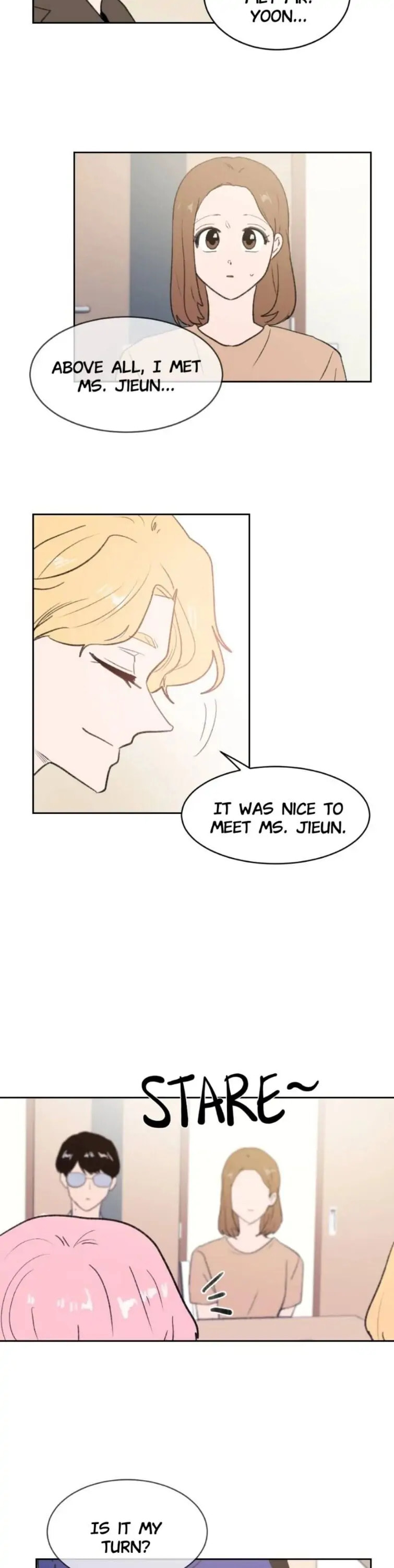 How to Raise a Demon King