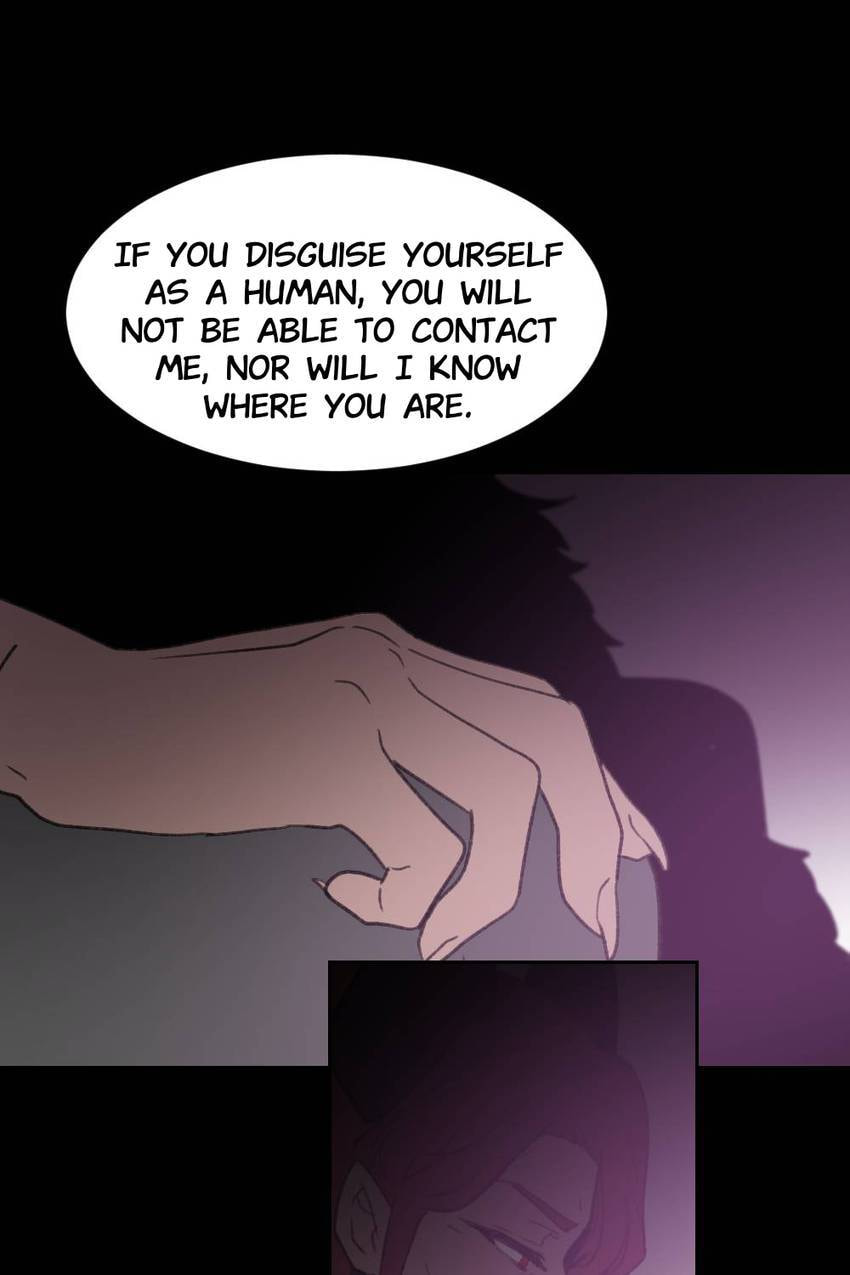 How to Raise a Demon King