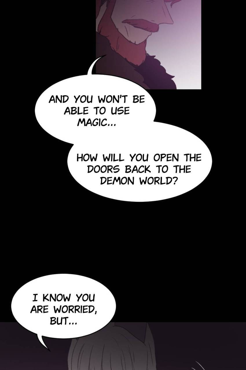 How to Raise a Demon King