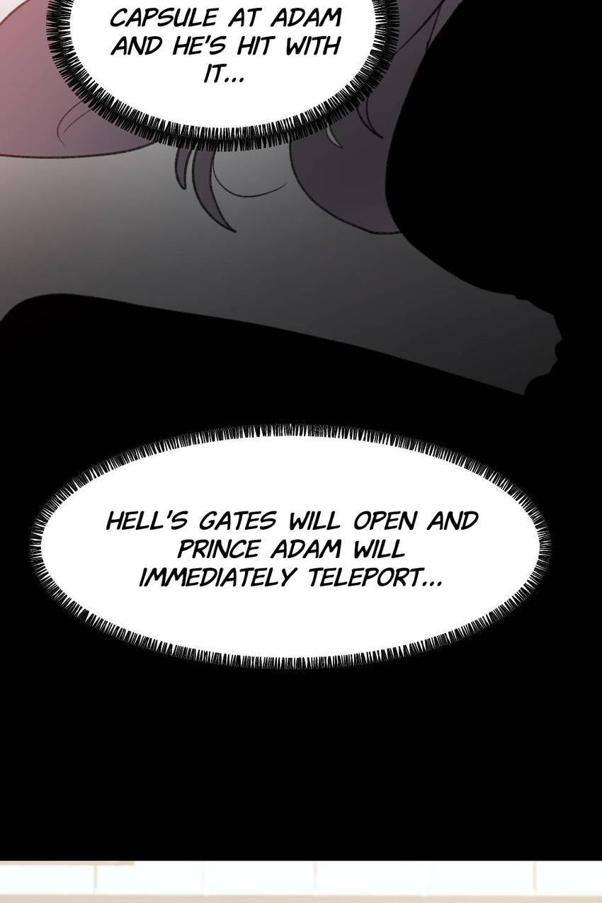 How to Raise a Demon King