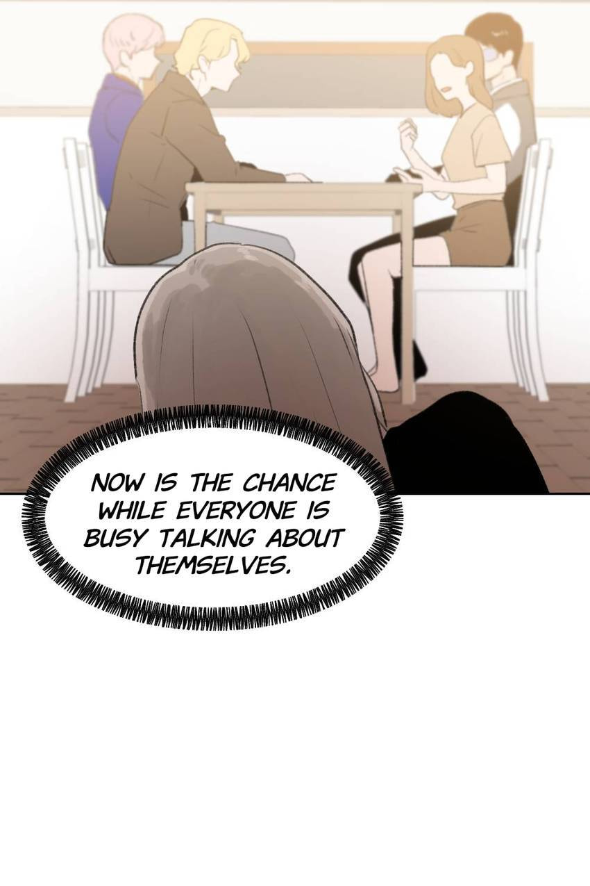 How to Raise a Demon King