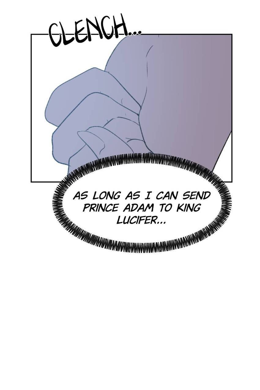 How to Raise a Demon King