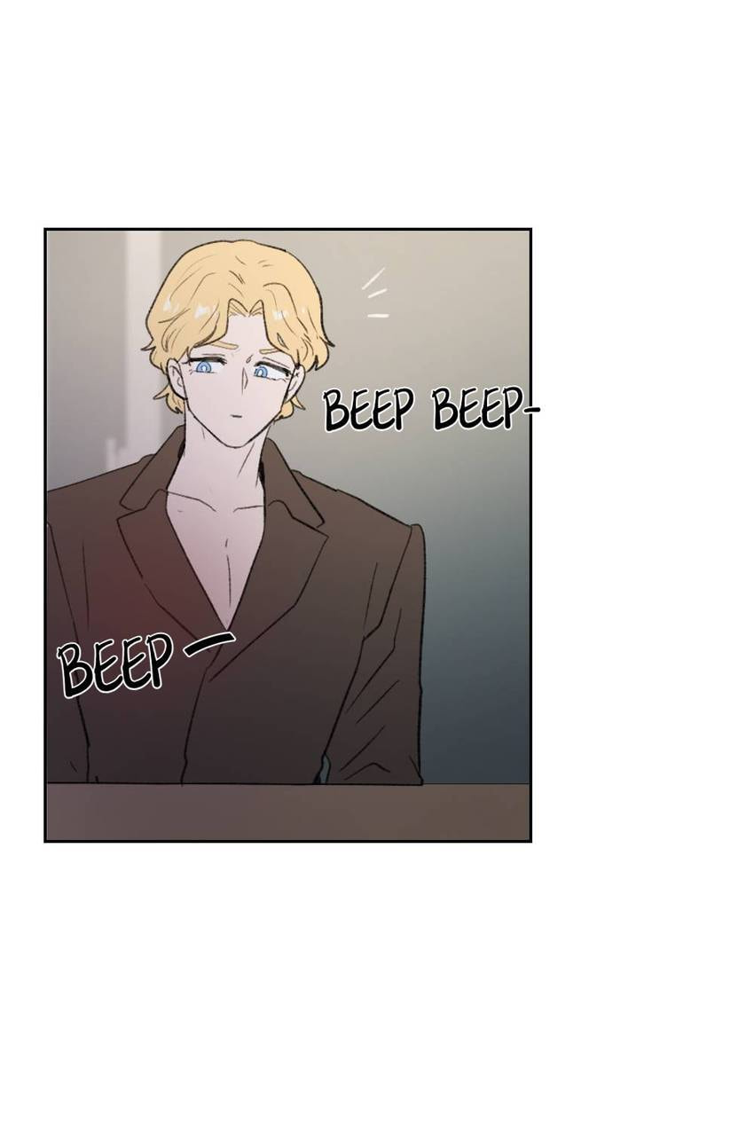 How to Raise a Demon King