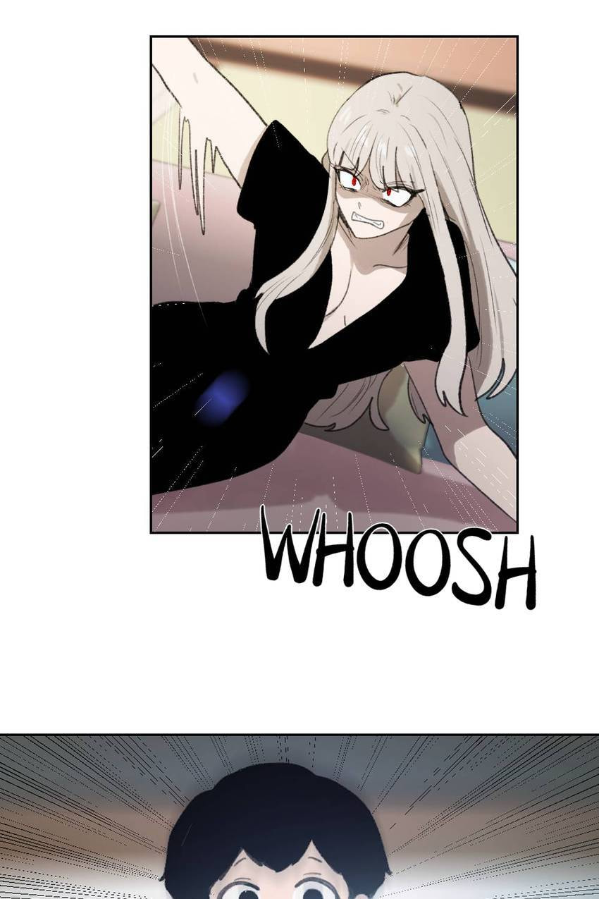 How to Raise a Demon King