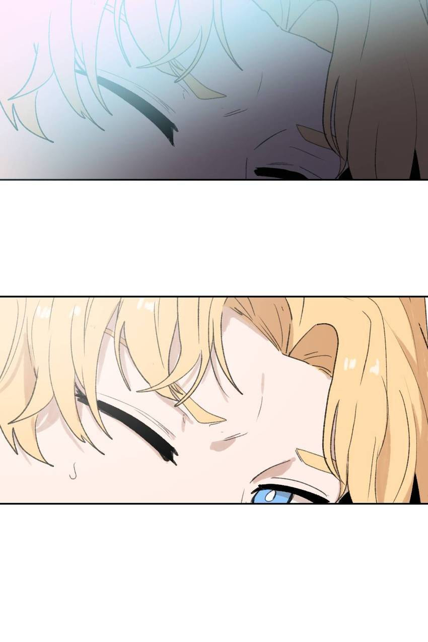 How to Raise a Demon King