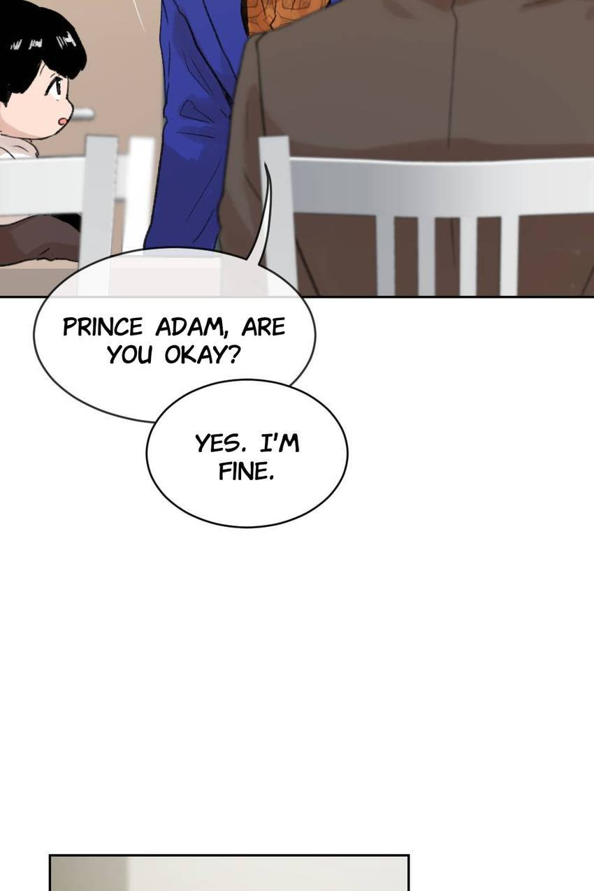 How to Raise a Demon King