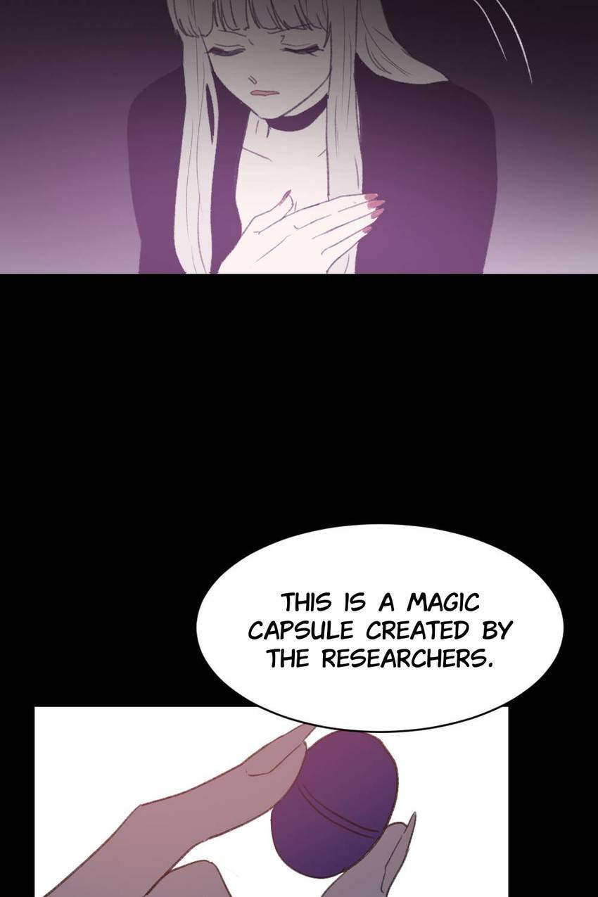How to Raise a Demon King