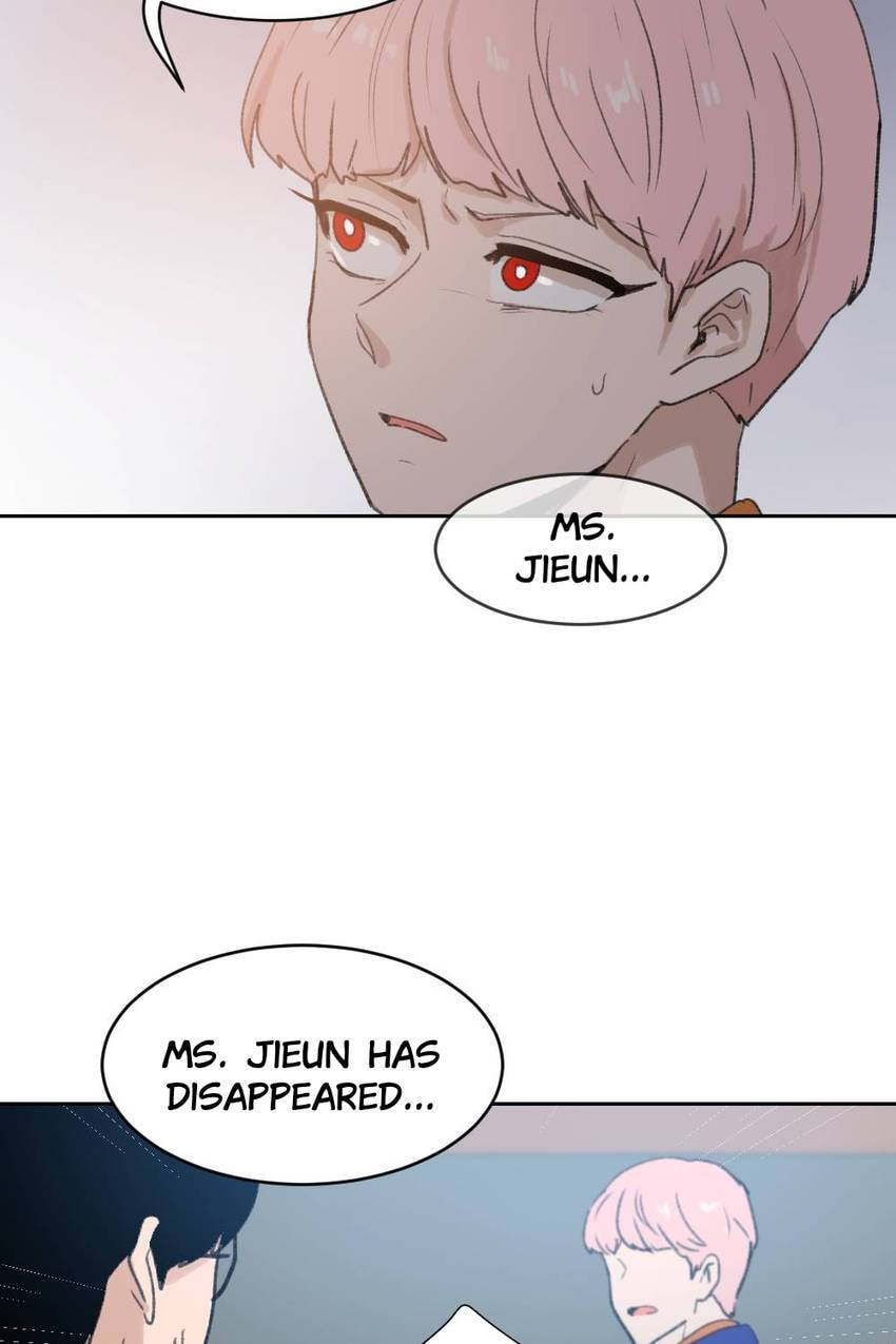 How to Raise a Demon King