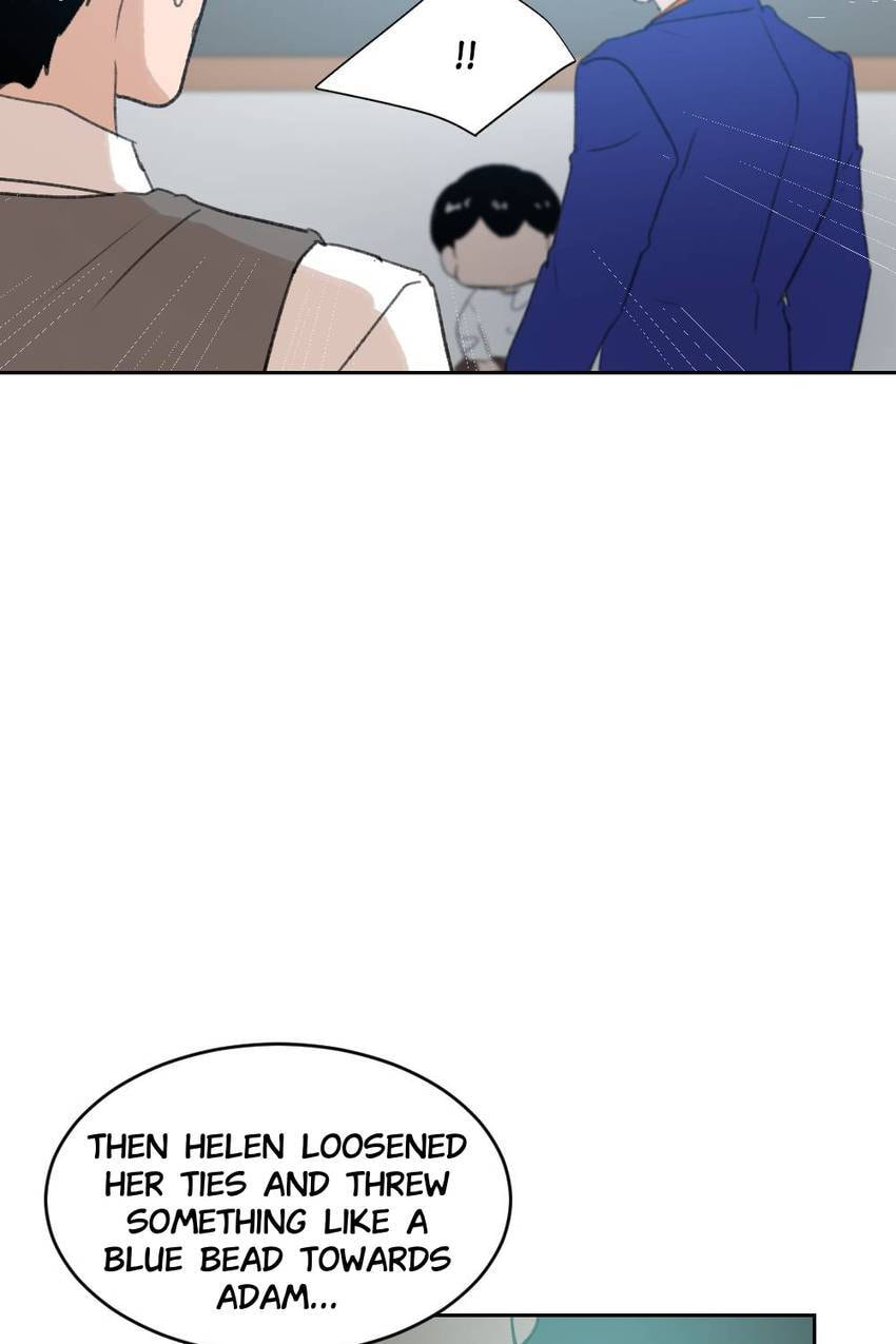 How to Raise a Demon King