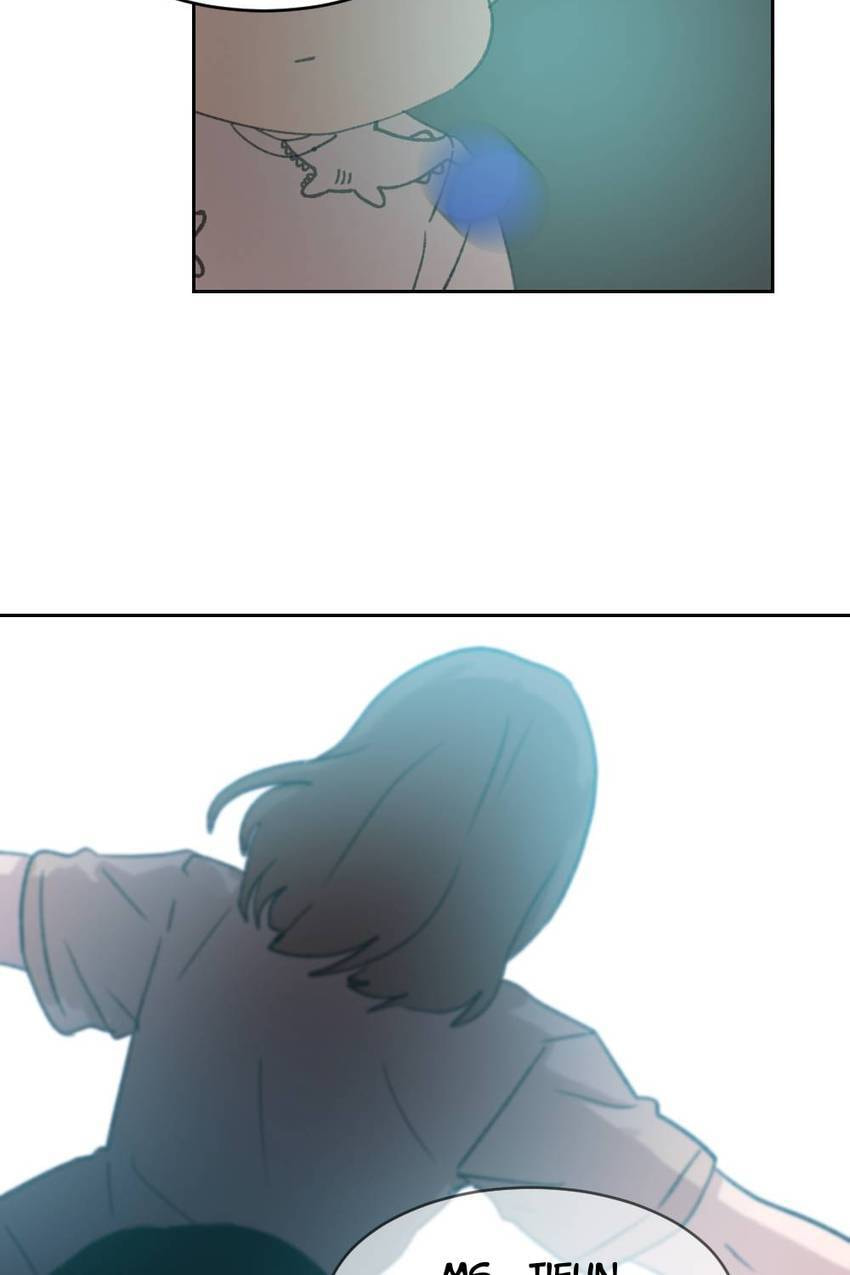 How to Raise a Demon King