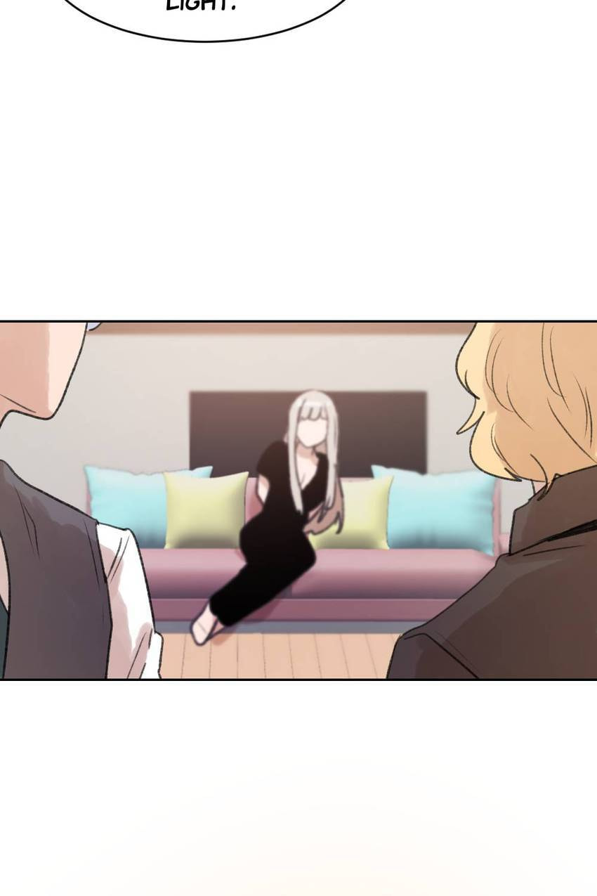 How to Raise a Demon King