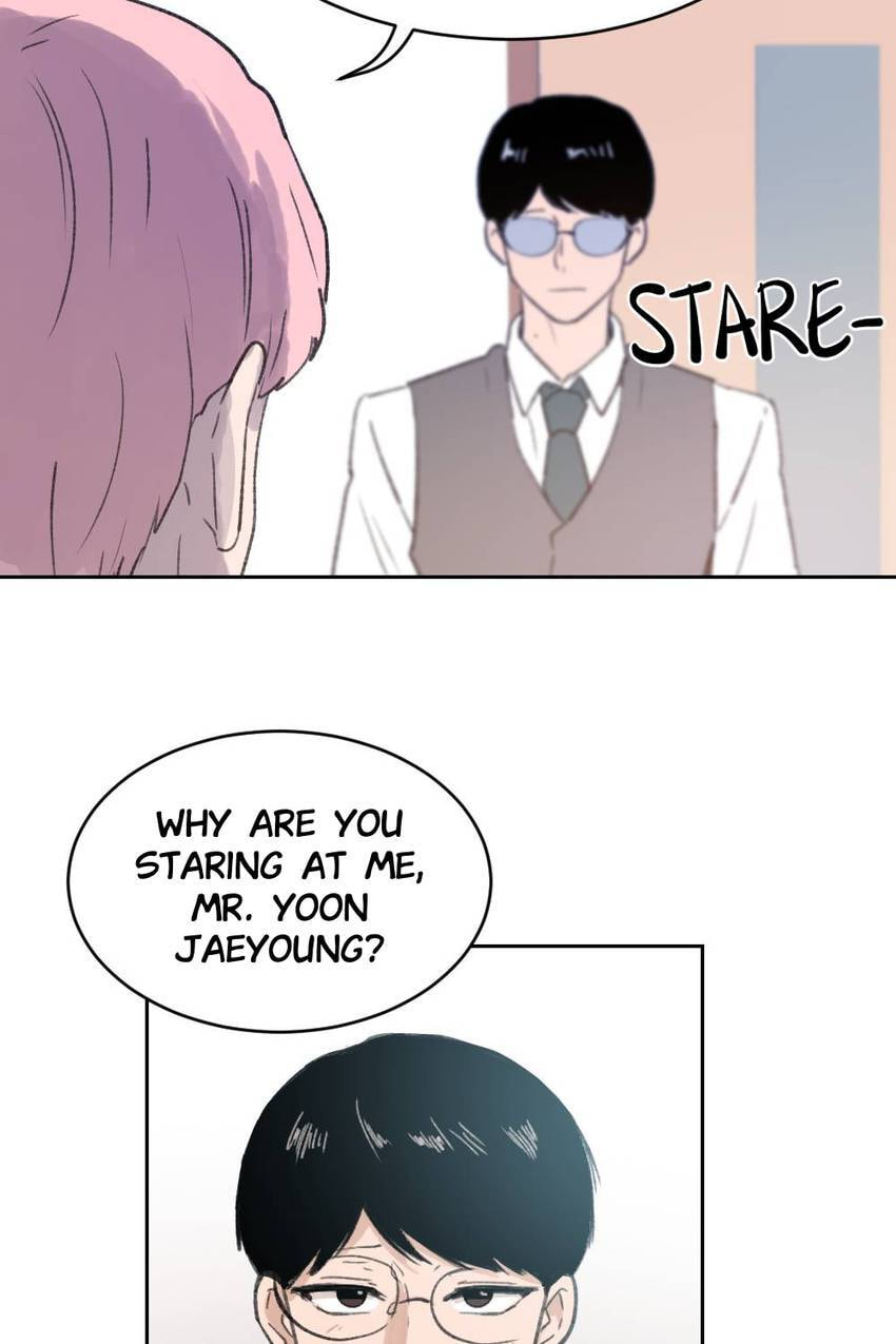 How to Raise a Demon King