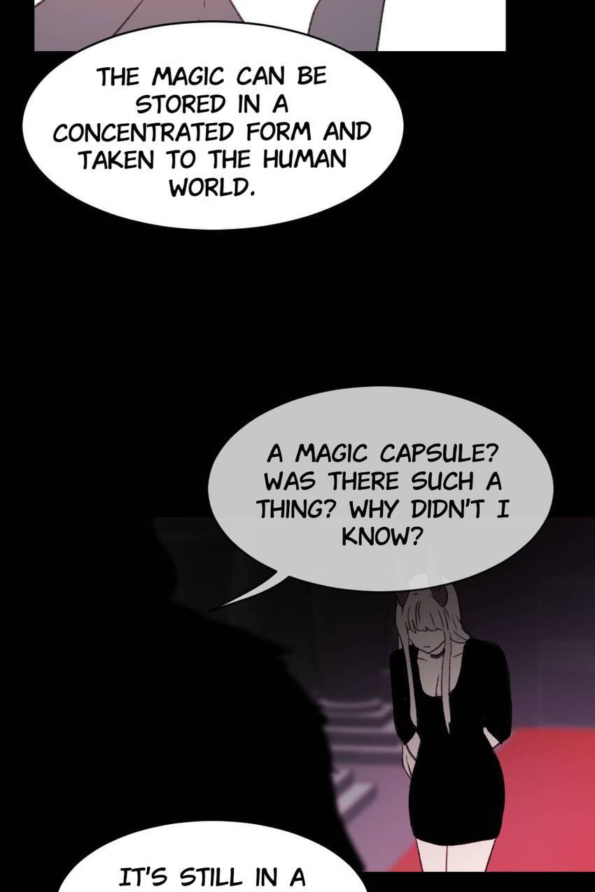 How to Raise a Demon King