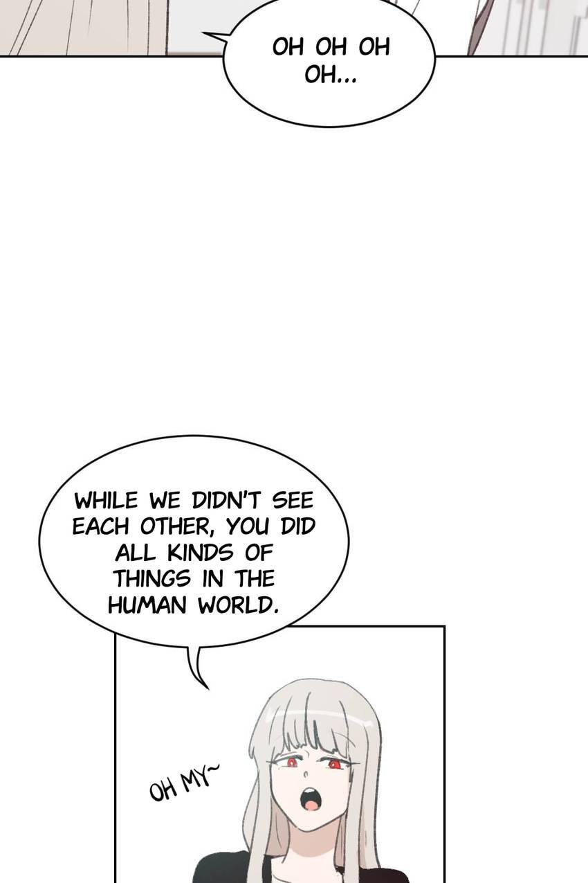 How to Raise a Demon King