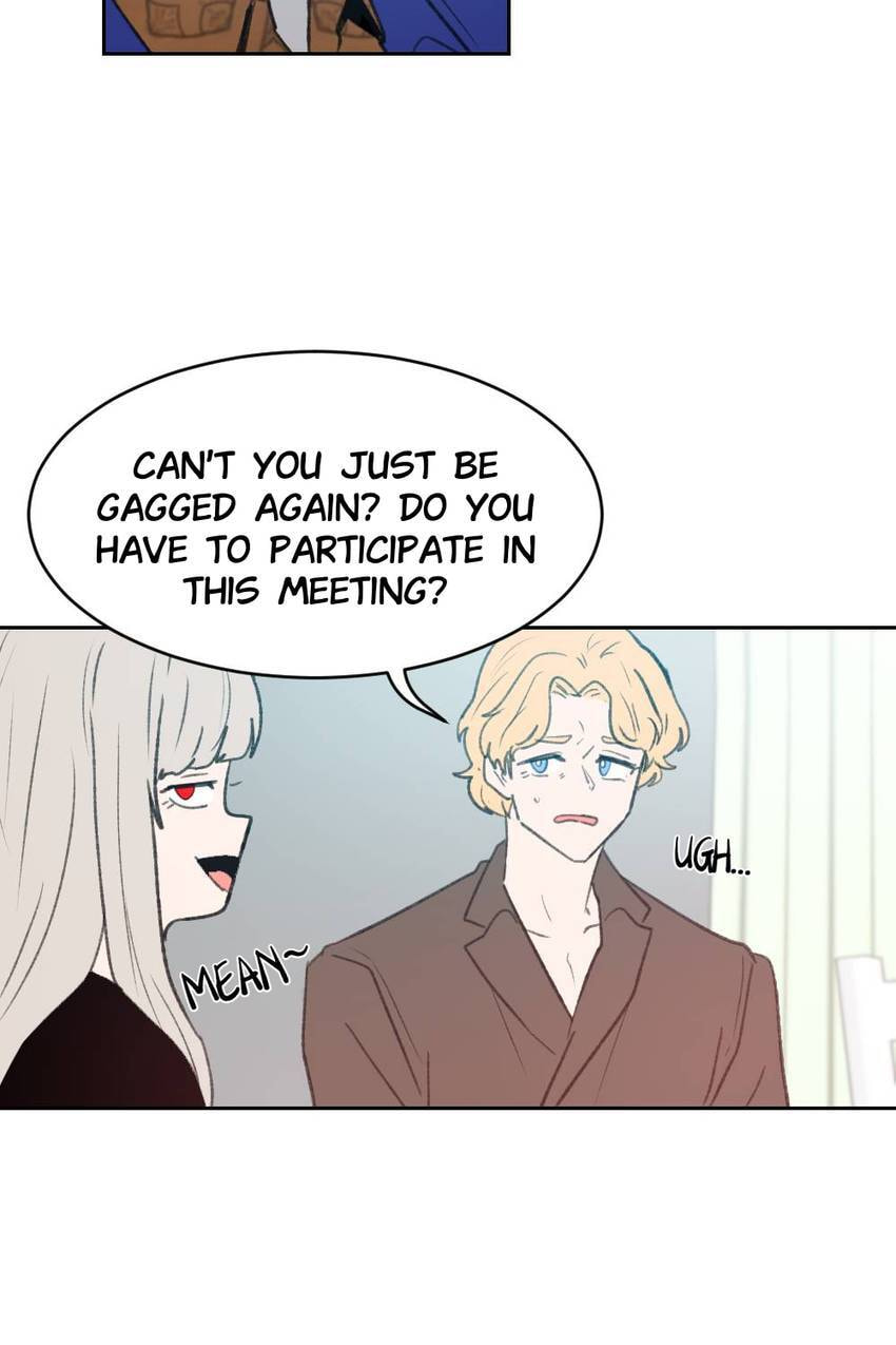 How to Raise a Demon King