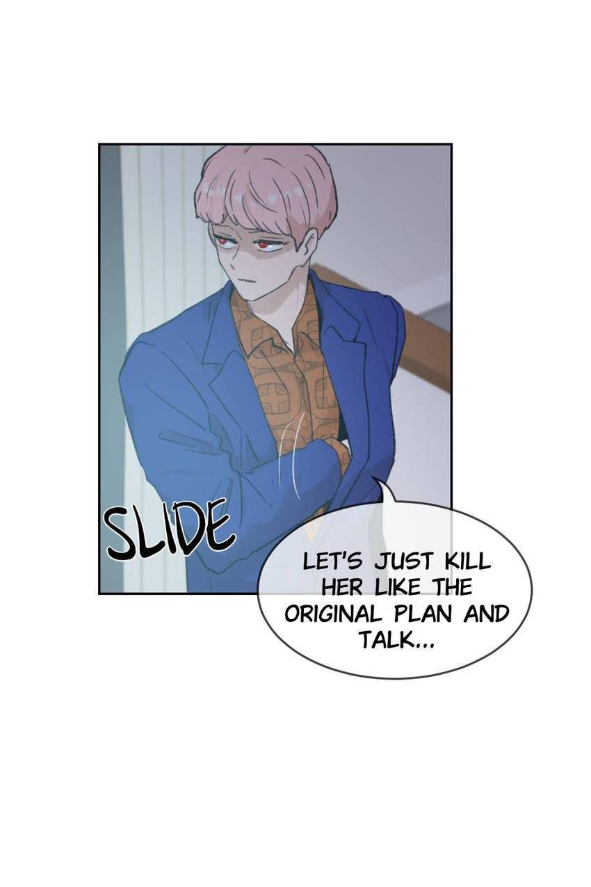 How to Raise a Demon King