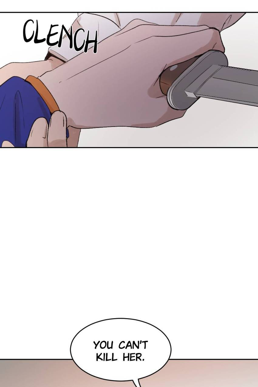 How to Raise a Demon King
