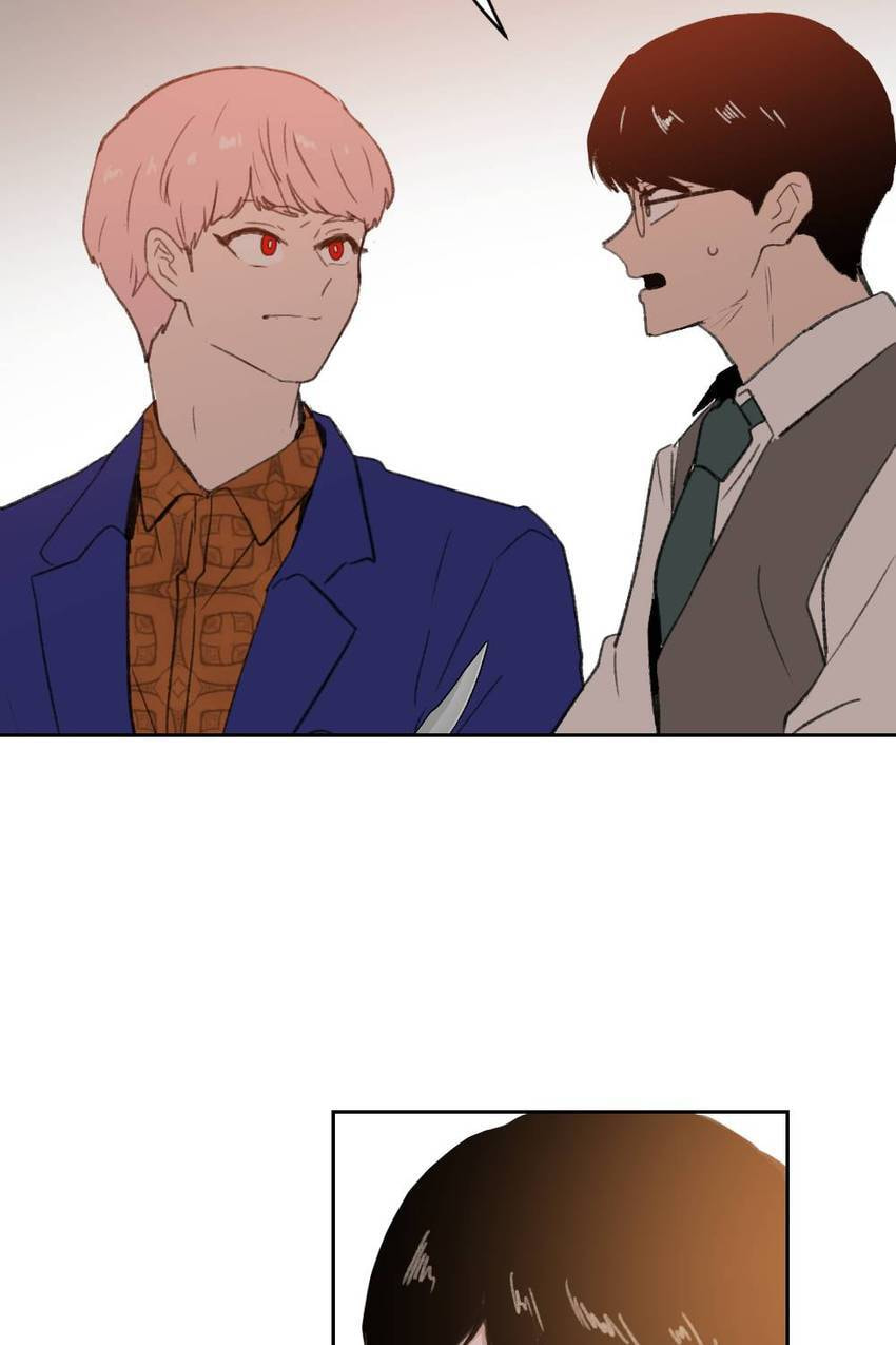 How to Raise a Demon King