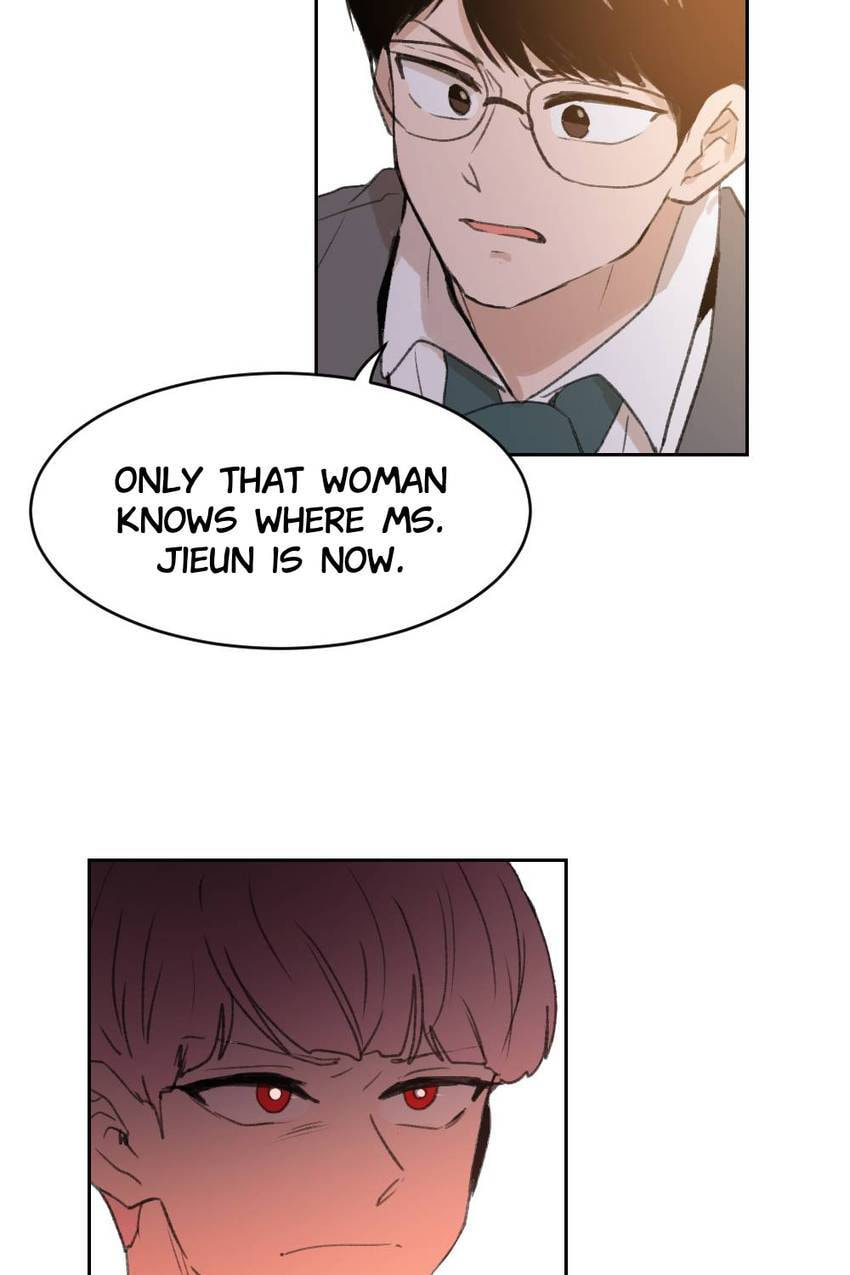 How to Raise a Demon King