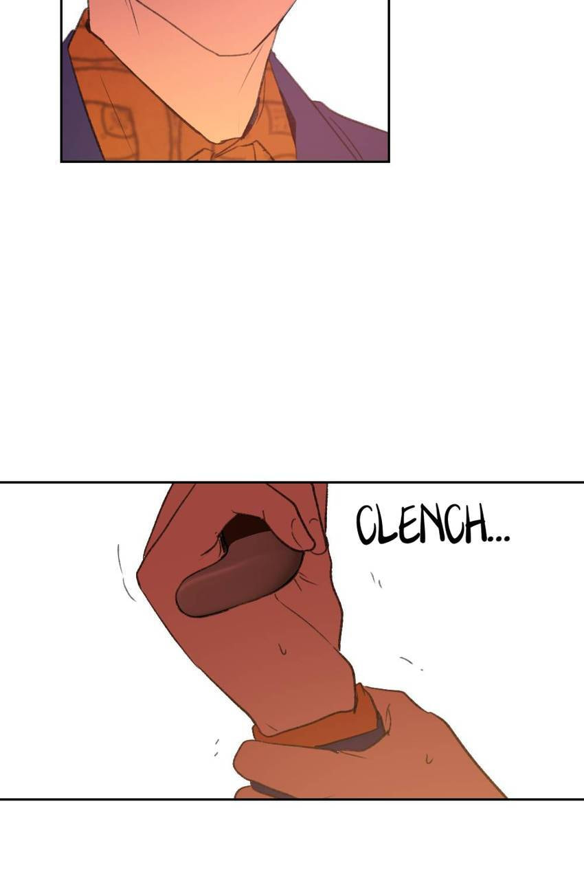 How to Raise a Demon King
