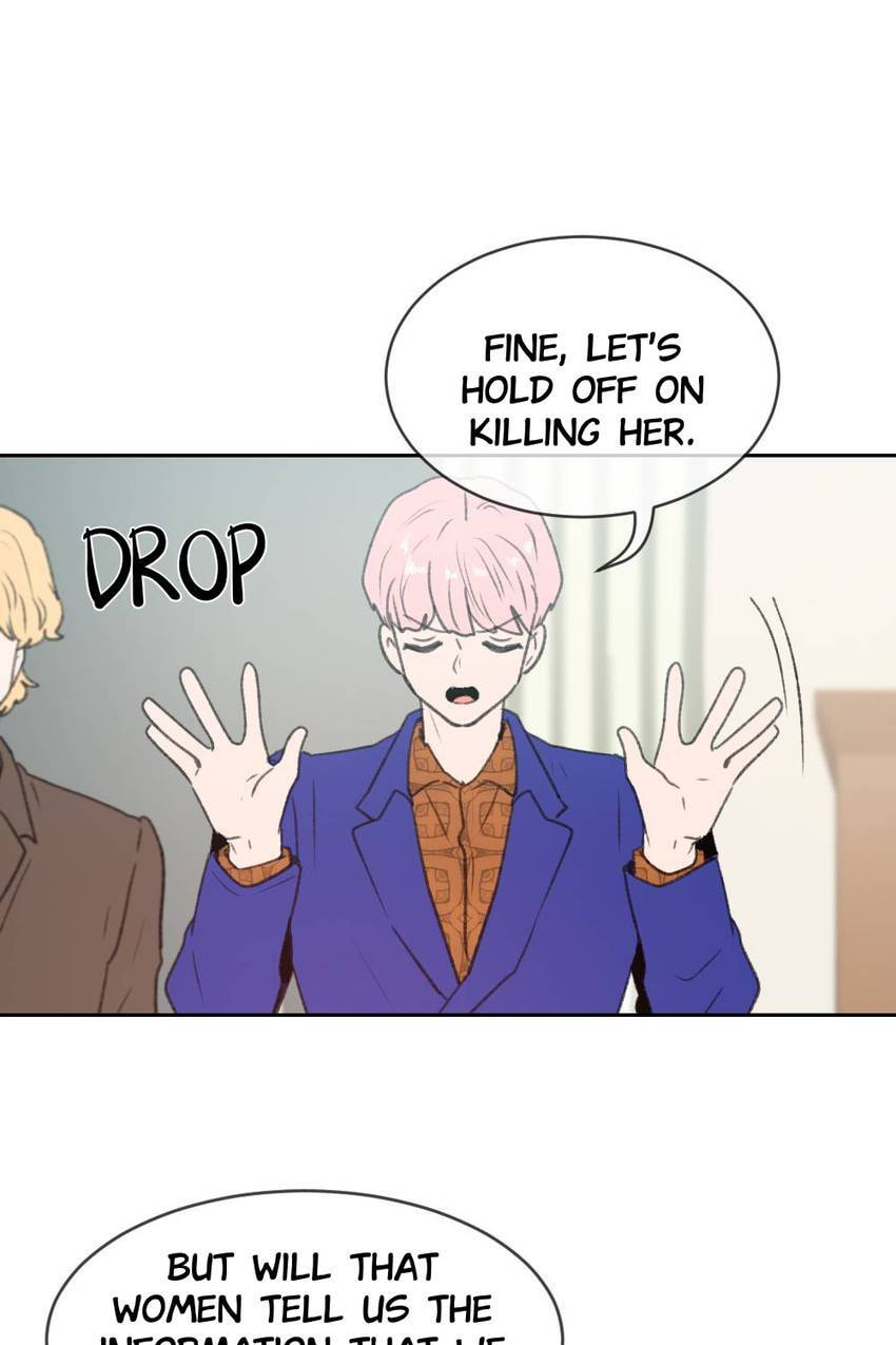How to Raise a Demon King