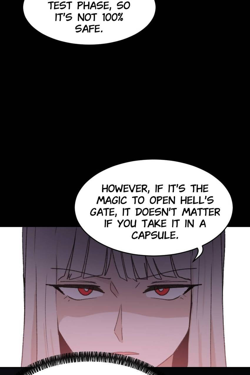 How to Raise a Demon King