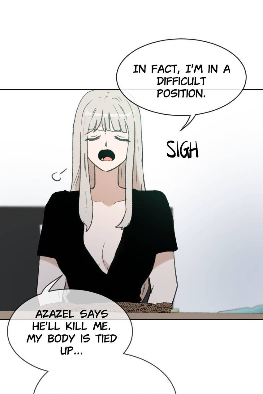 How to Raise a Demon King