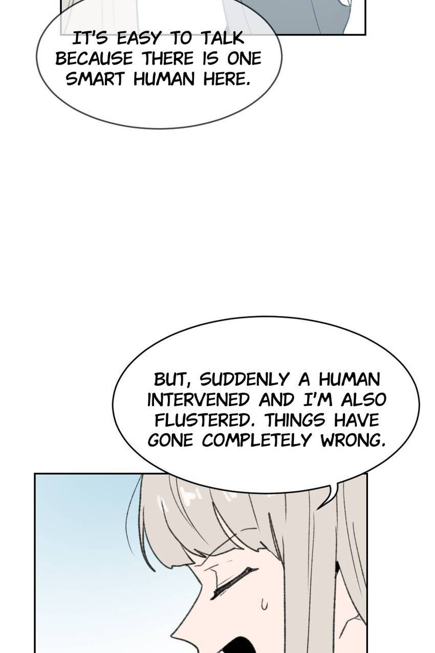 How to Raise a Demon King