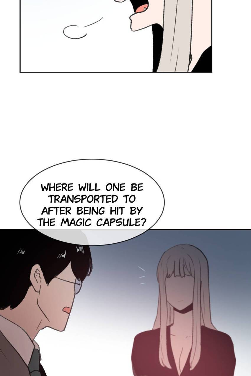 How to Raise a Demon King