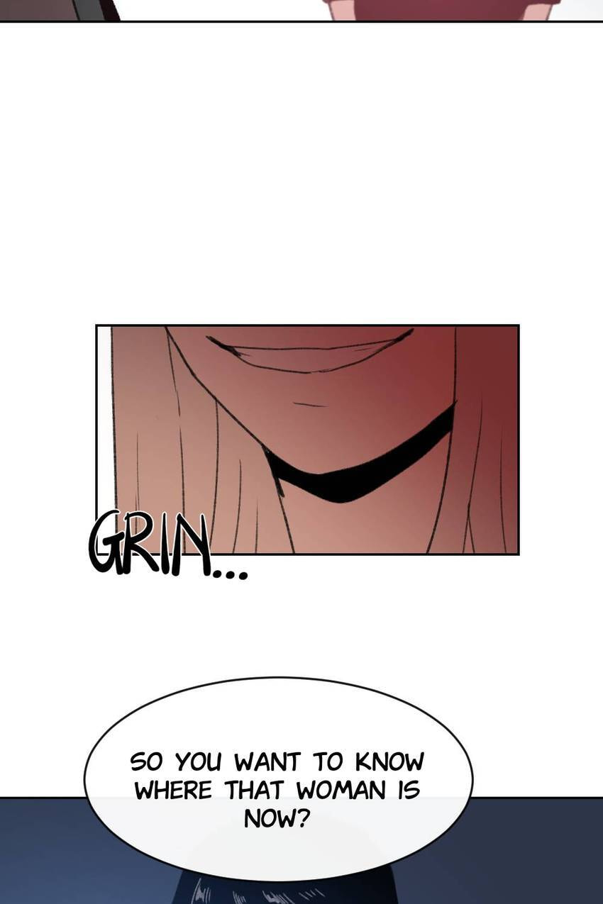 How to Raise a Demon King
