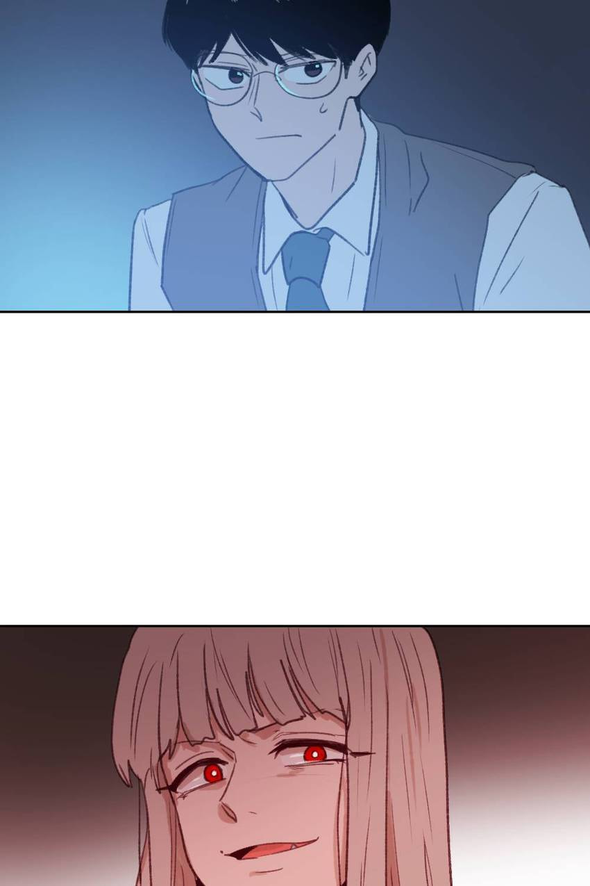 How to Raise a Demon King