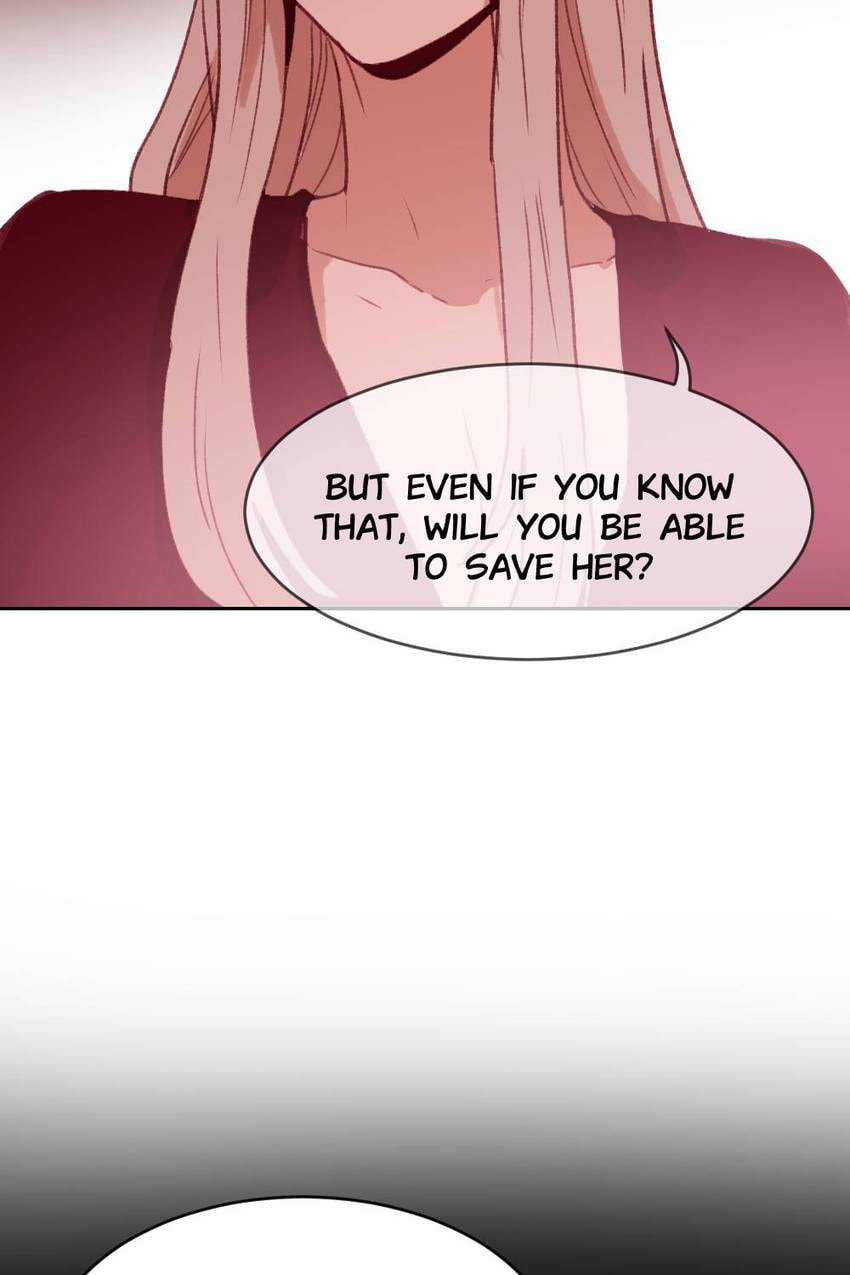 How to Raise a Demon King
