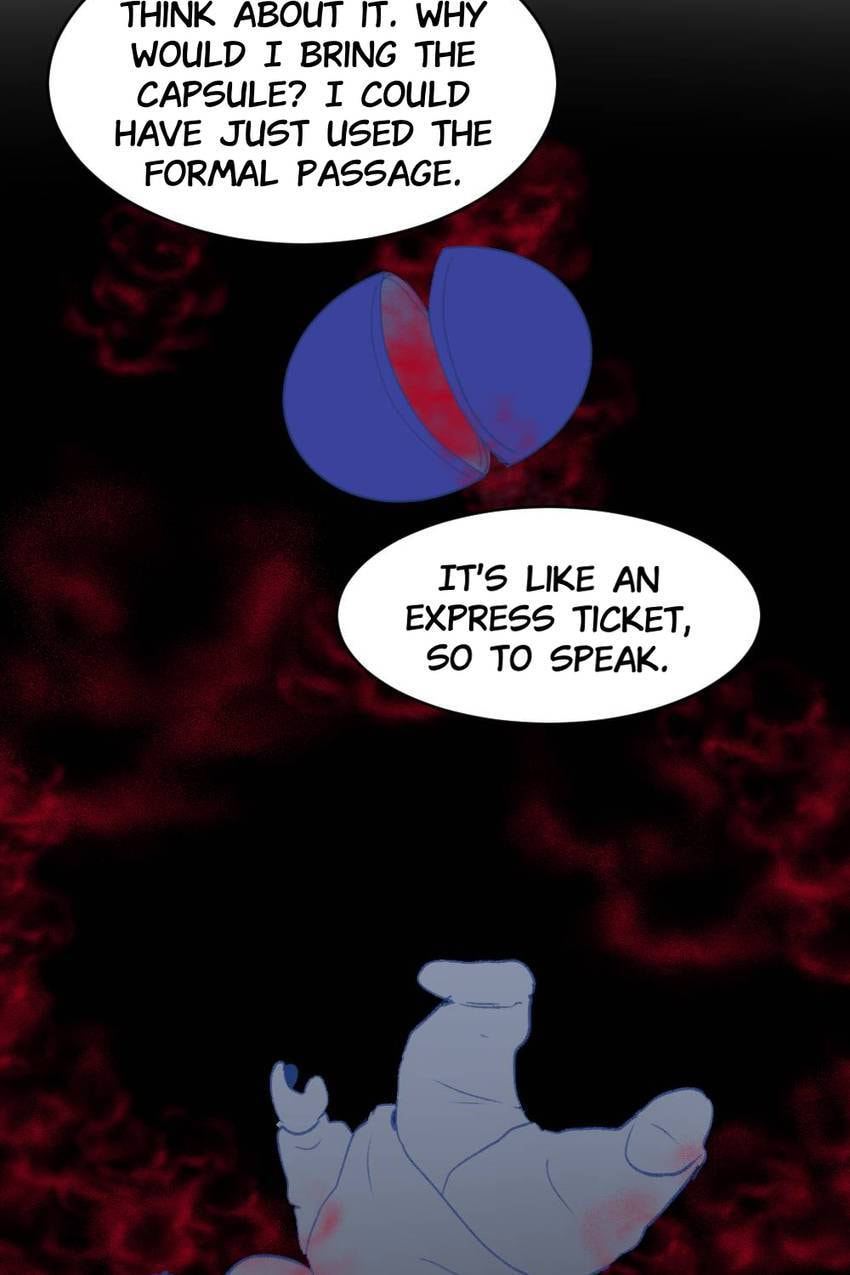 How to Raise a Demon King