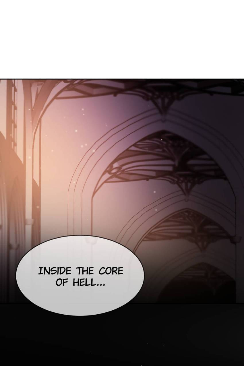 How to Raise a Demon King