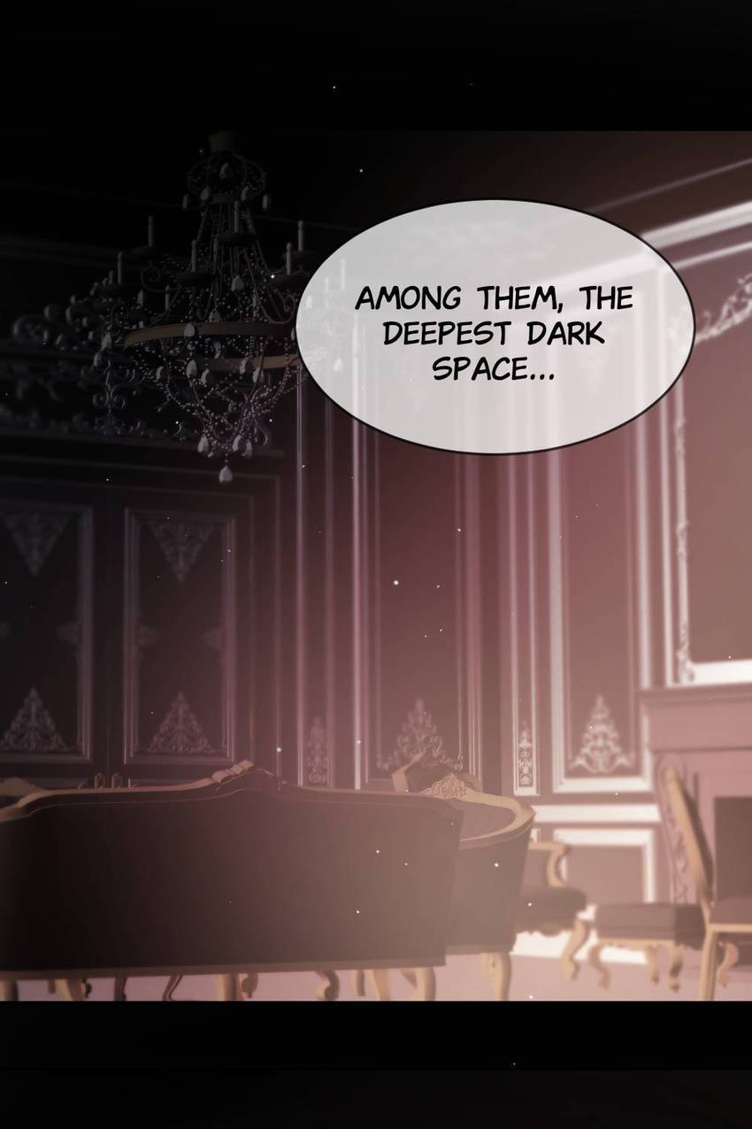 How to Raise a Demon King
