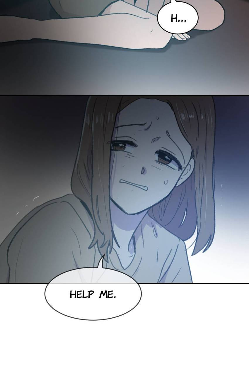 How to Raise a Demon King