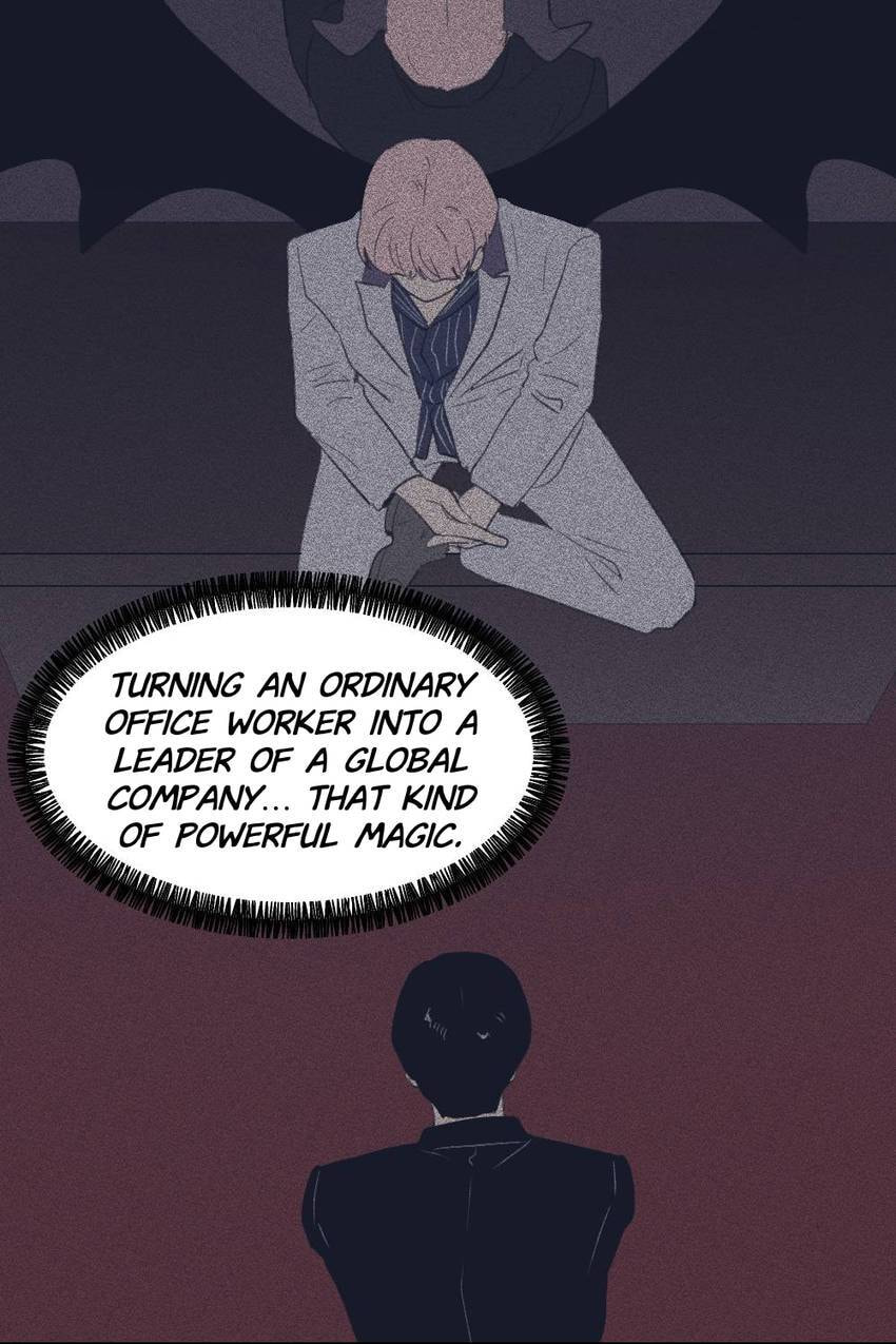 How to Raise a Demon King