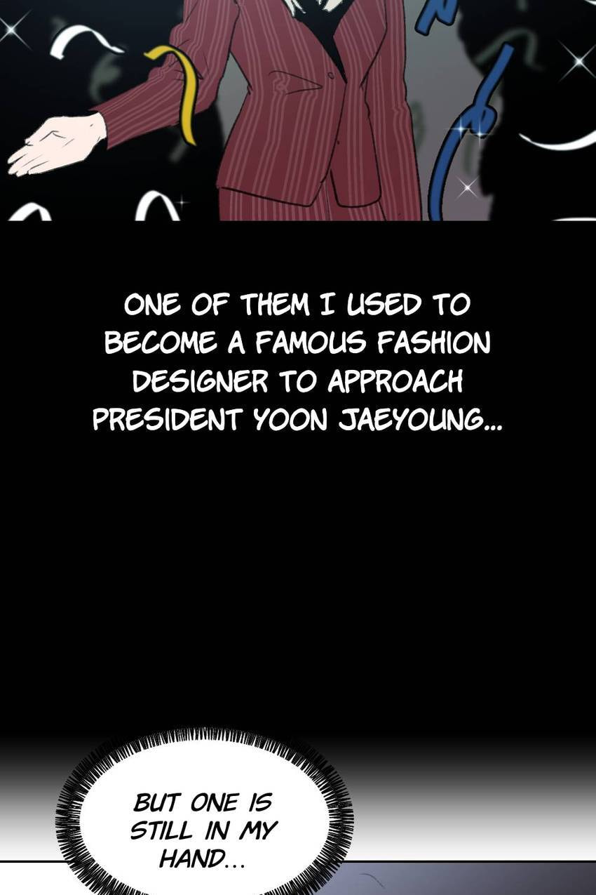 How to Raise a Demon King