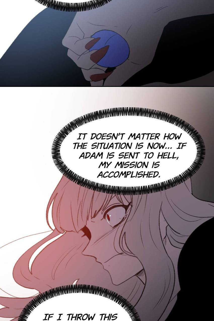 How to Raise a Demon King