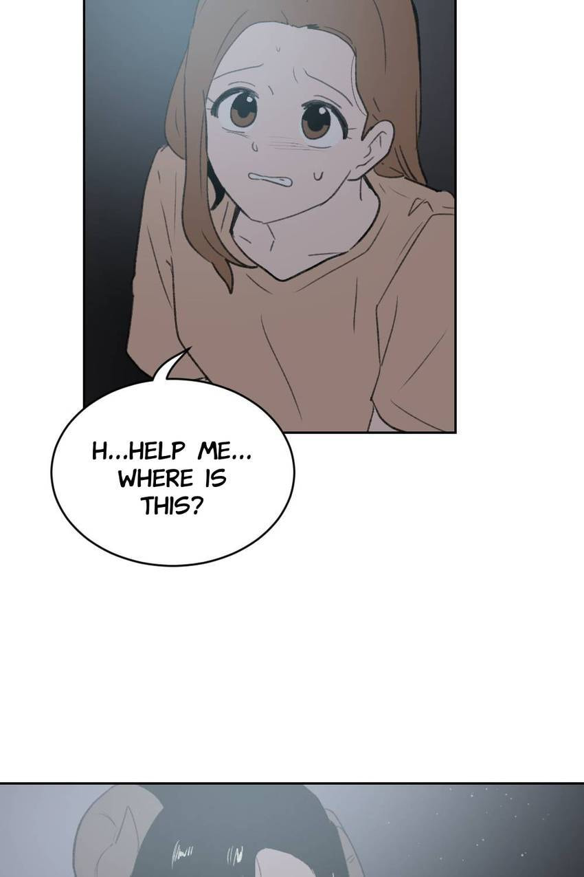 How to Raise a Demon King