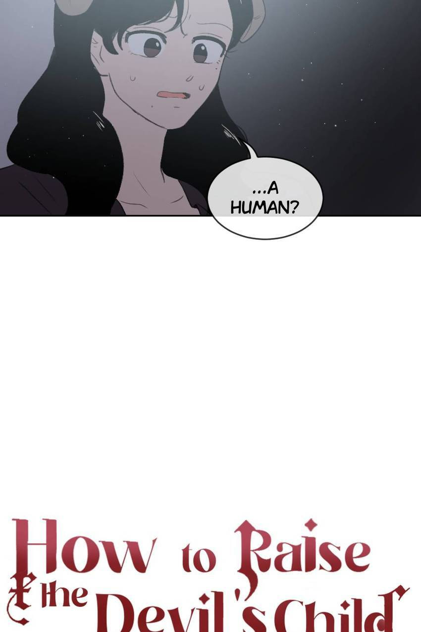 How to Raise a Demon King