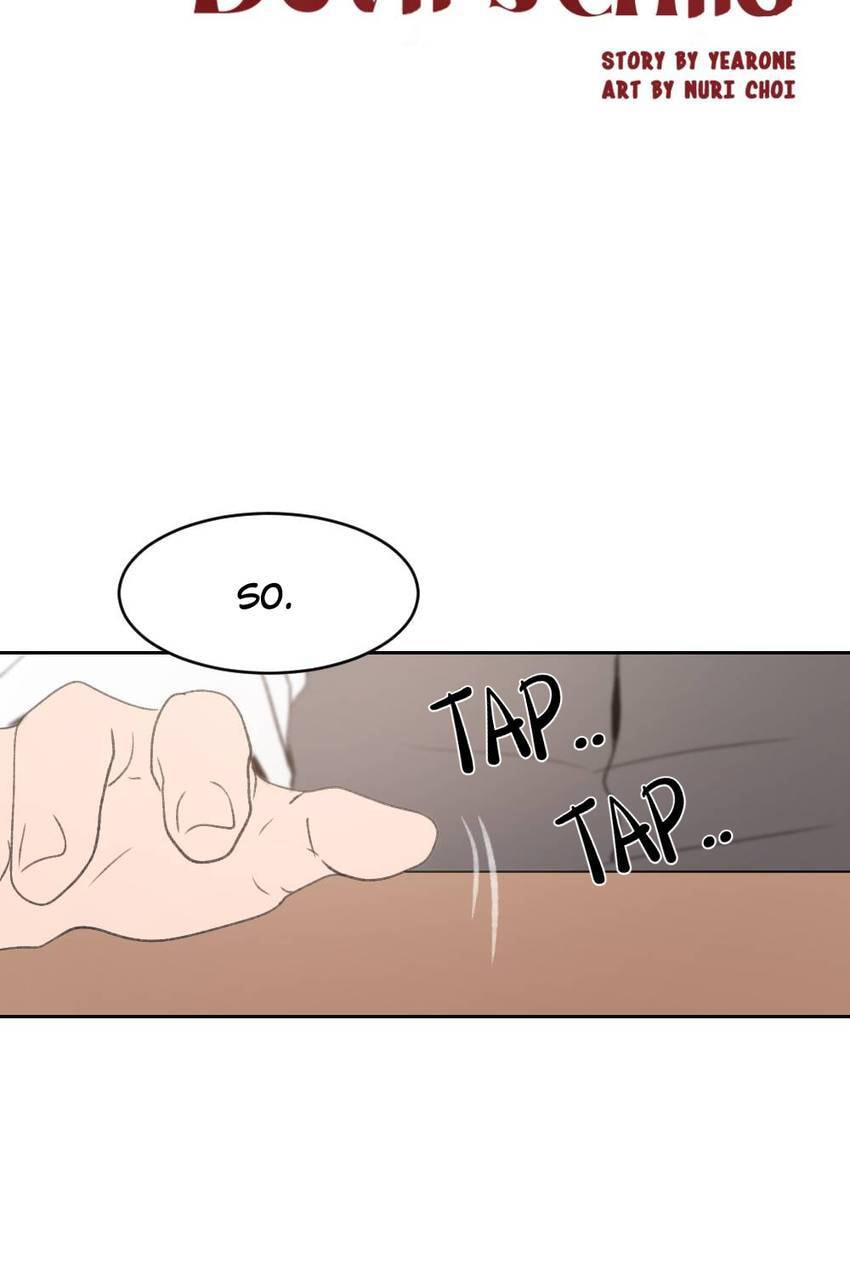 How to Raise a Demon King