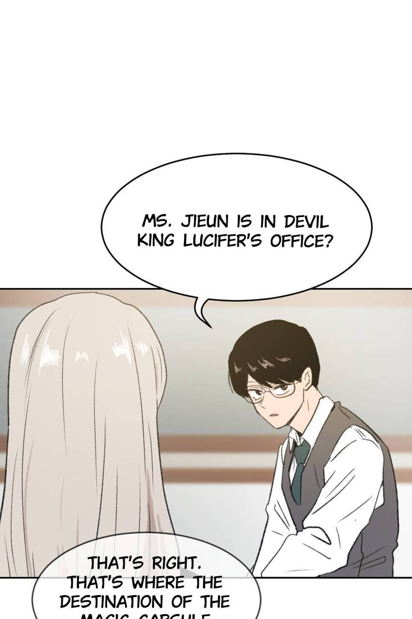 How to Raise a Demon King