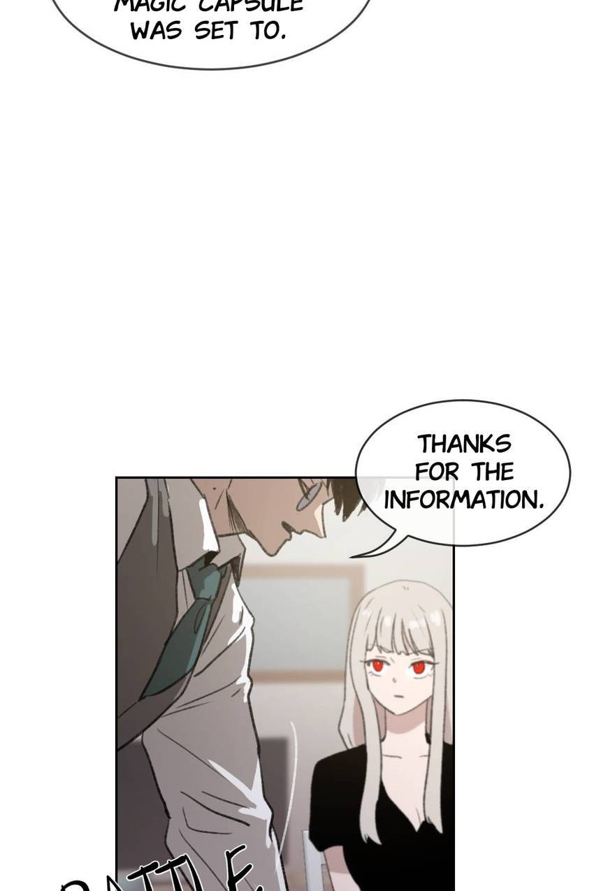 How to Raise a Demon King