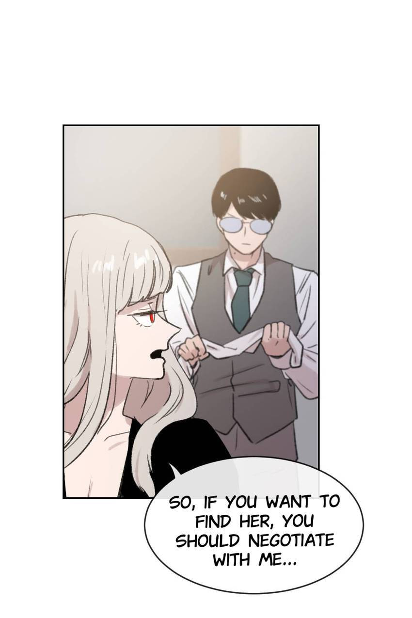 How to Raise a Demon King