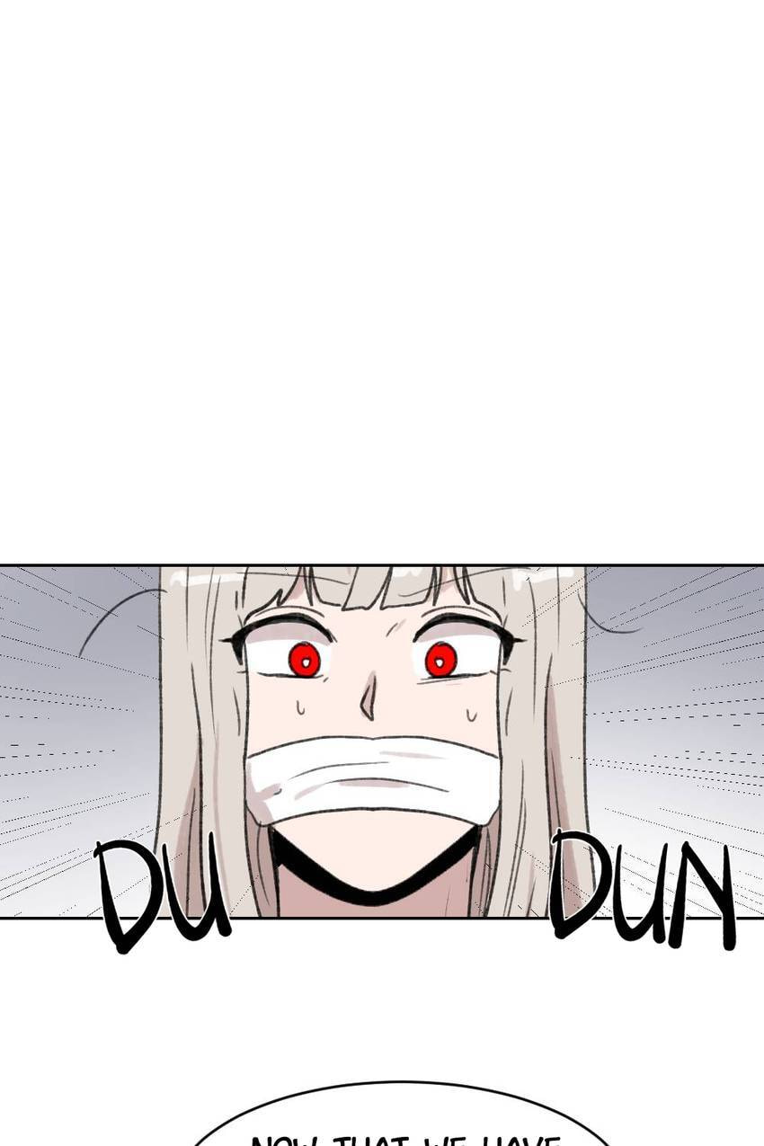 How to Raise a Demon King