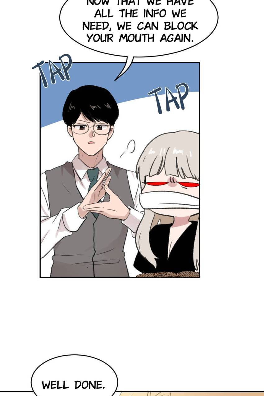 How to Raise a Demon King